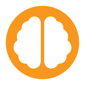 Behavioral Health Care icon