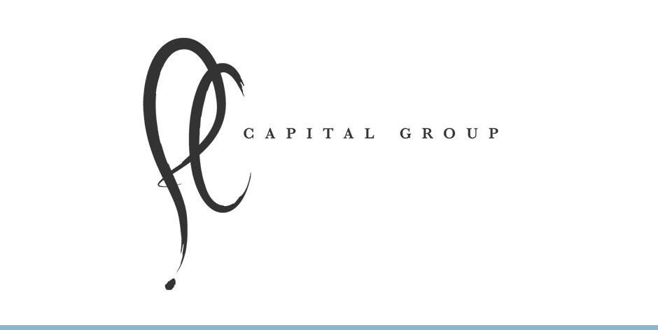 JC Capital Group logo