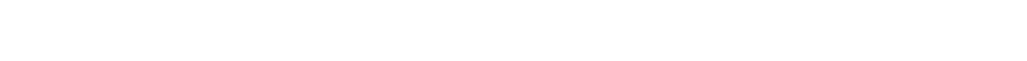 Carriers & Providers: Comcast, Vonage, Zoom, AT&T, Verizon