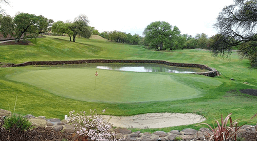 Catta Verdera Country Club