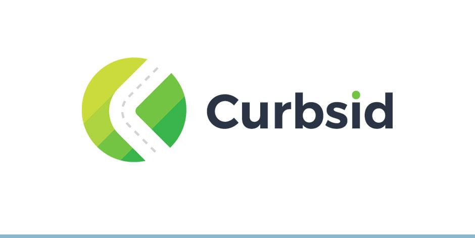 Curbsid logo