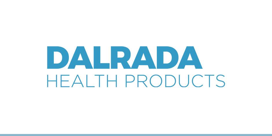 Dalrada Corporation