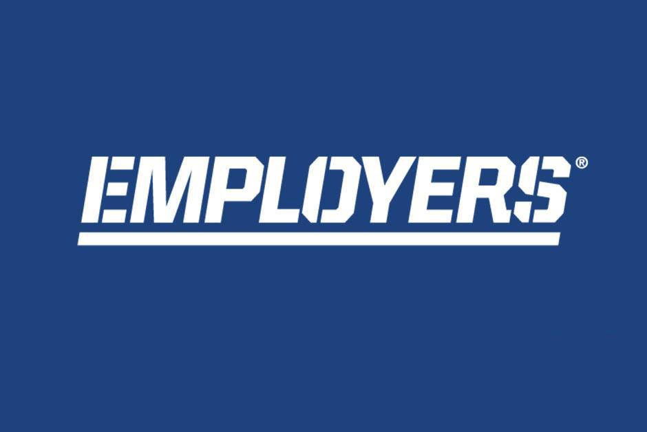 EMPLOYERS a CRA Marketplace Partner