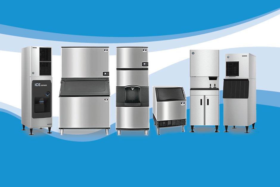 Learn more about the Easy Ice blog