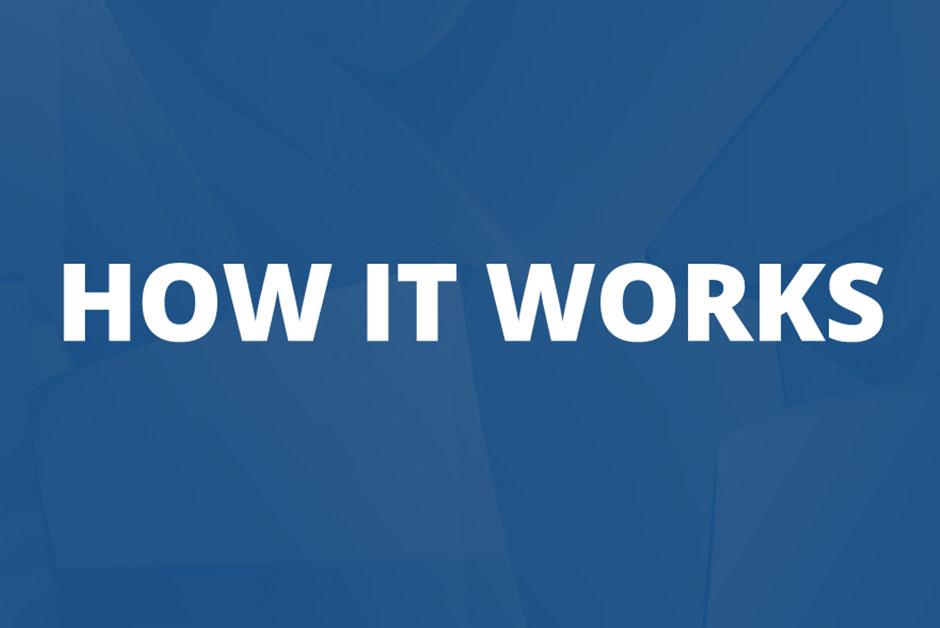 Learn how the Easy Ice Rental Program works