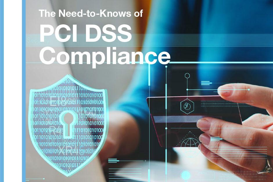 PCI ebook