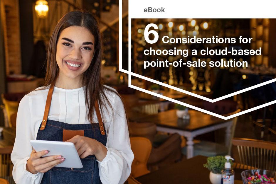 ebook 6 pos