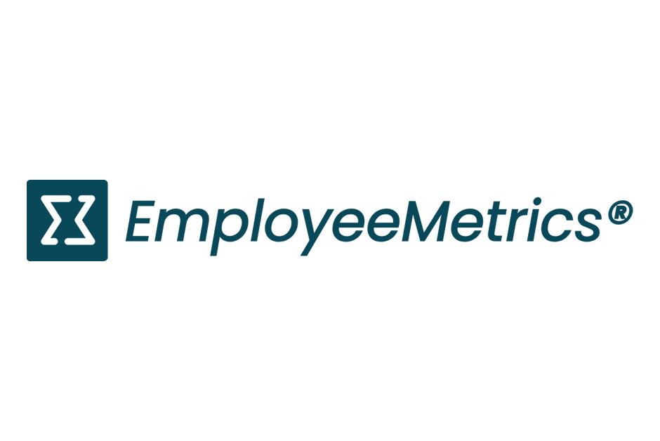 EmployeeMetrics logo