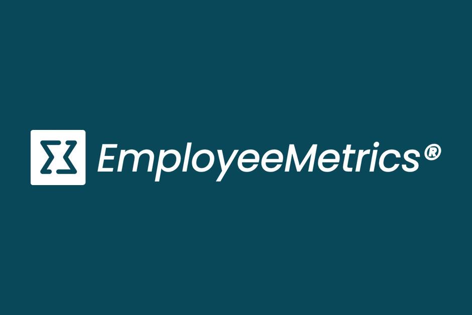 EmployeeMetrics Logo