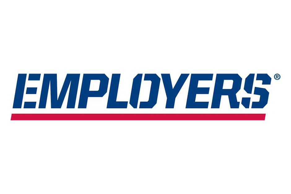 EMPLOYERS logo