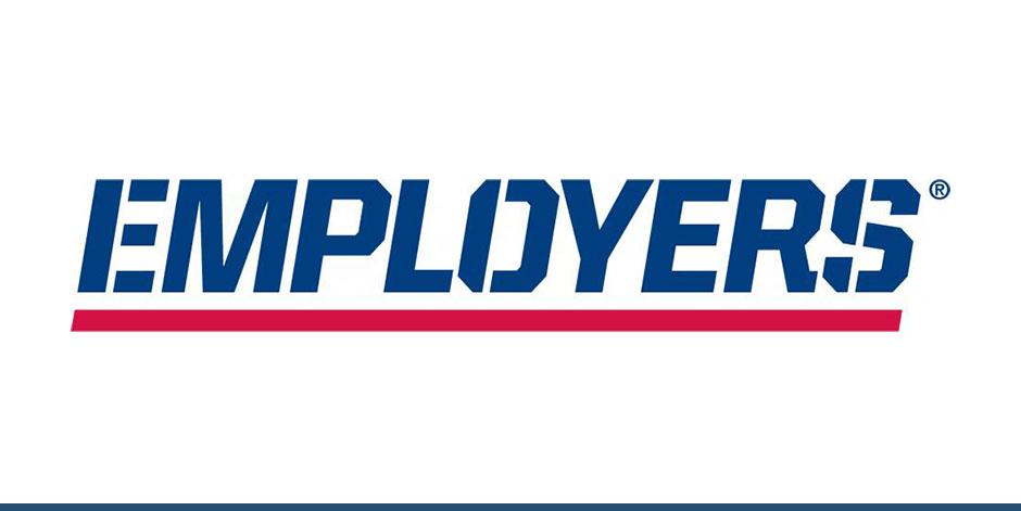 Employers Logo