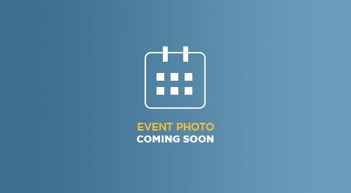 EVENT PLACEHOLDER