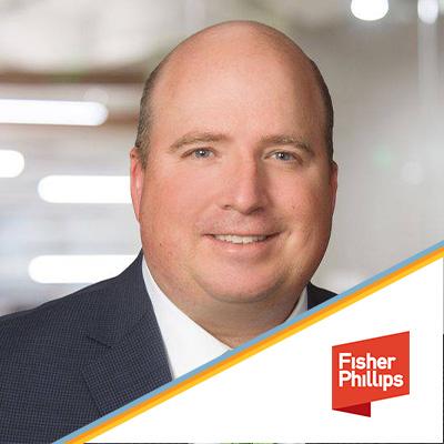 CRA Legal Center partner Fisher Phillips