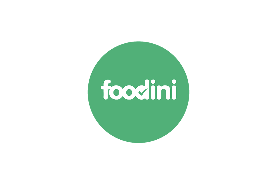 Foodini logo