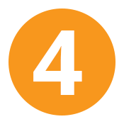 Number Four