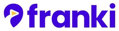 franki Logo