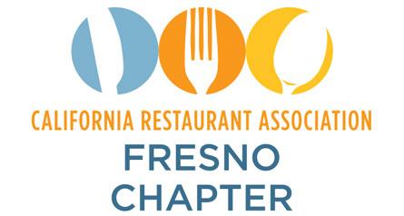 California Restaurant Association Fresno Chapter