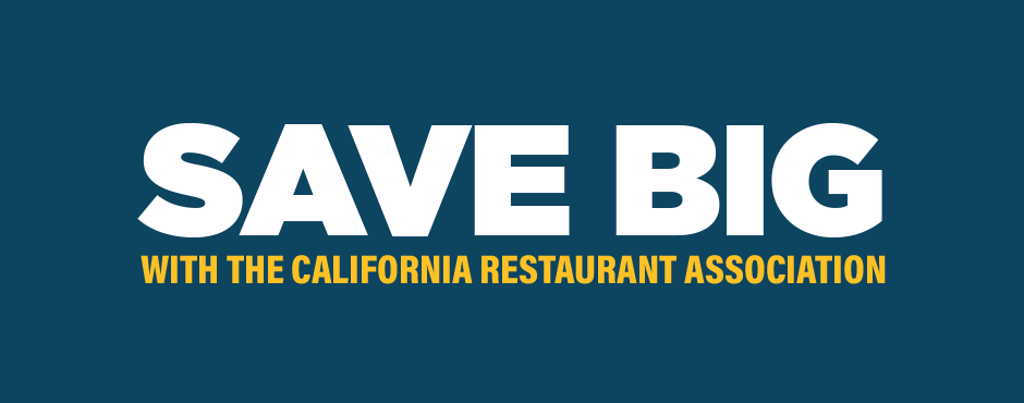 Save big with the CRA