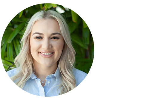 Haiden Emmett Headshot