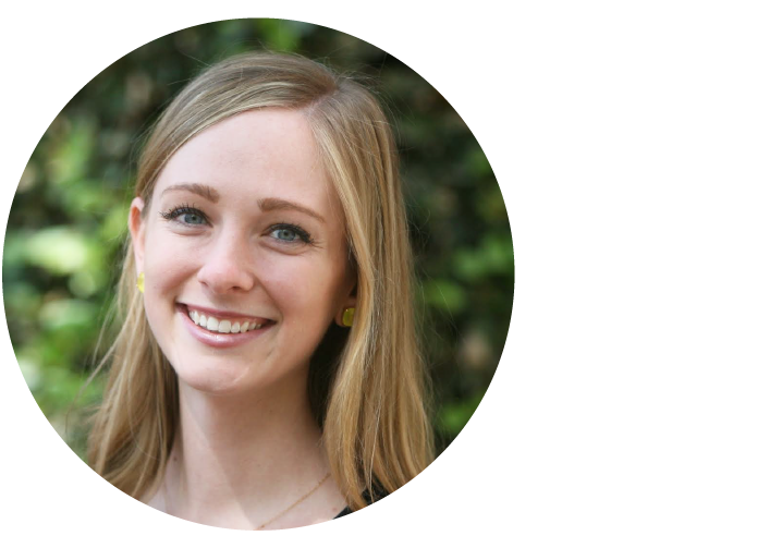 Erin Mascho Headshot