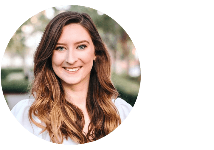 Catherine Cropp Headshot