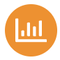 HS Graph Icon
