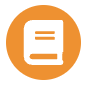 HS Book Icon