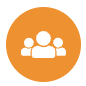 HS People Icon