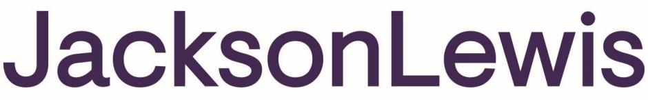 Jackson Lewis Logo