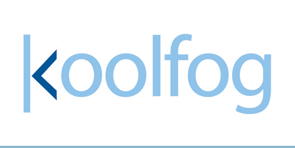 Koolfog