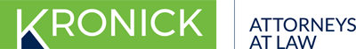 Kronick Moskovitz Tiedemann & Girard logo