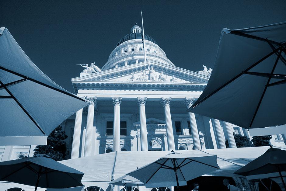 Capitol