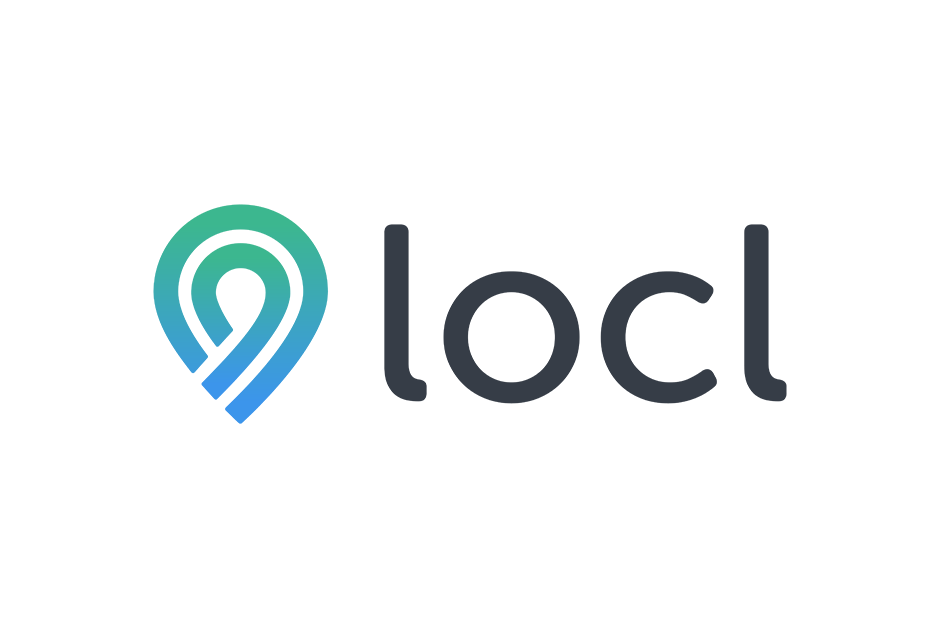 locl logo