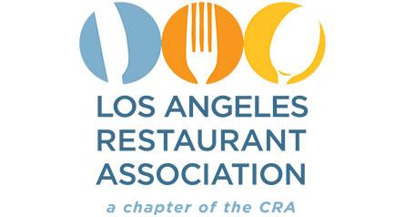 California Restaurant Association Los Angeles Chapter