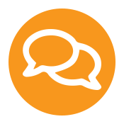 Expert Medical Services icon