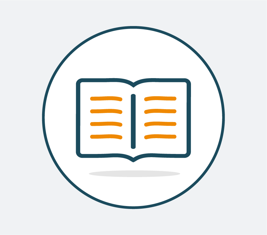 Buyers Guide Icon