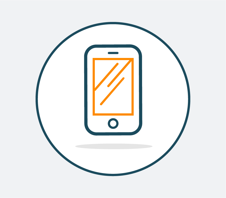 CRA Legal Compliance App Icon