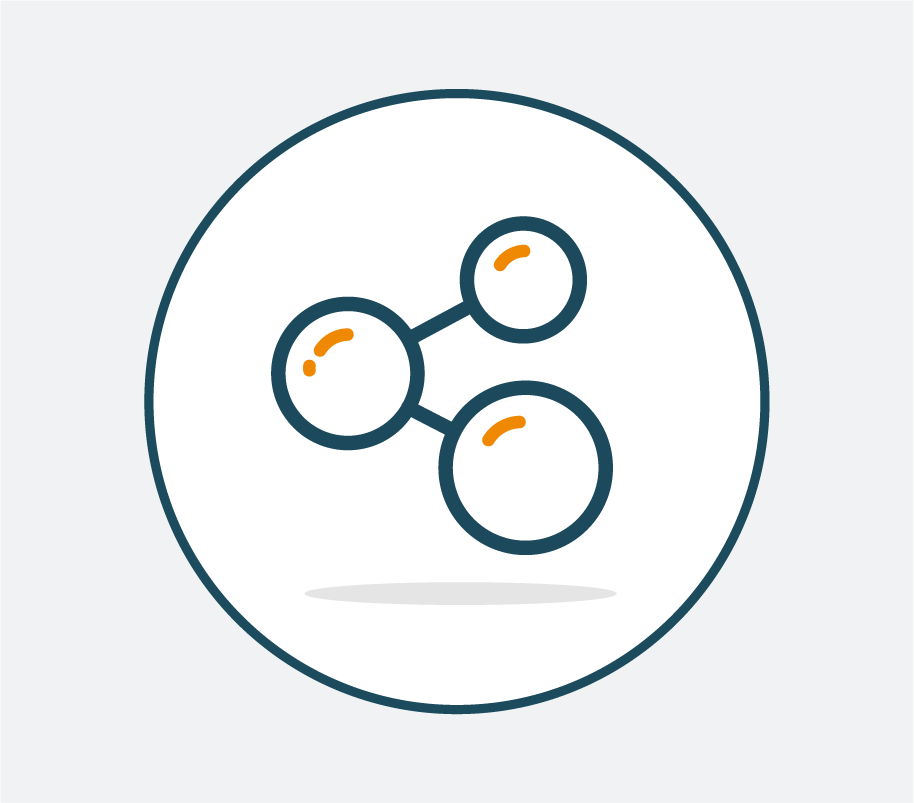 CRA Marketplace Icon