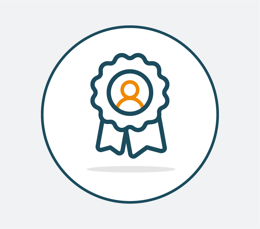 Use of CRA Member Logo Icon