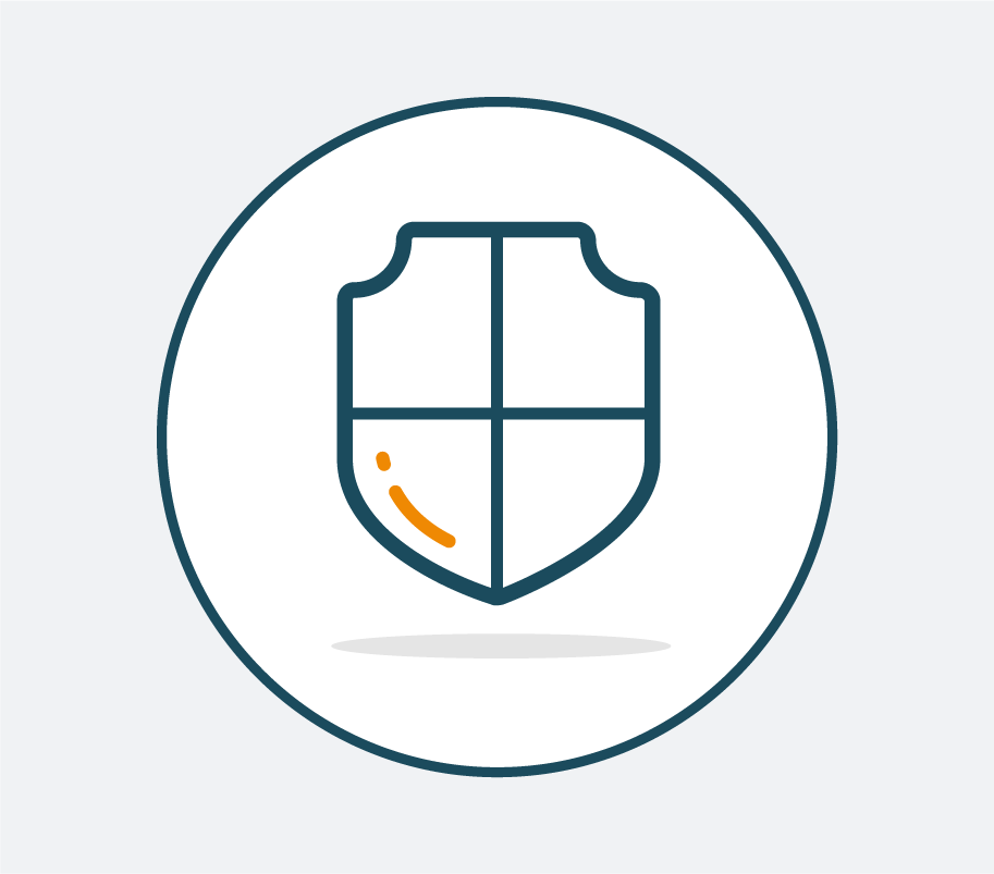 Sexual Harassment Training Icon