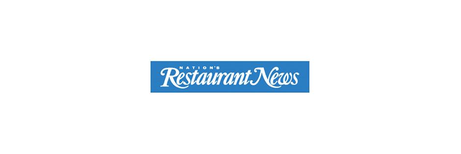 Nations Restaurant News