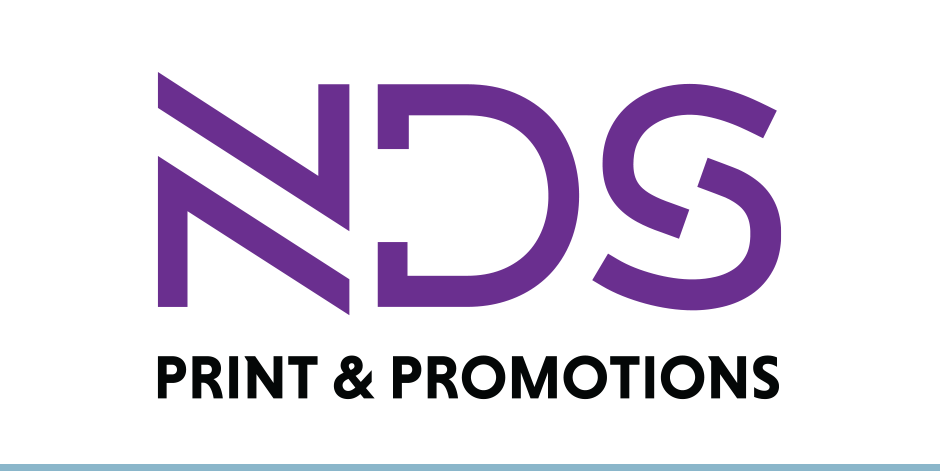 NDS logo