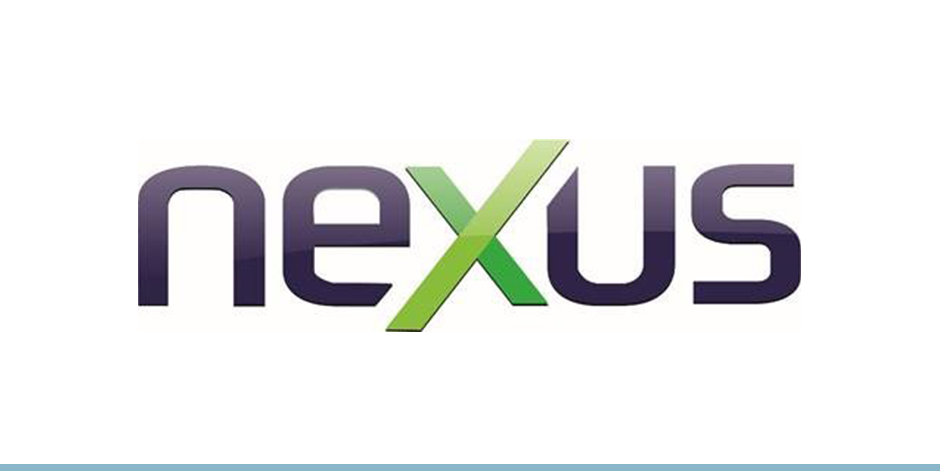 Nexus logo