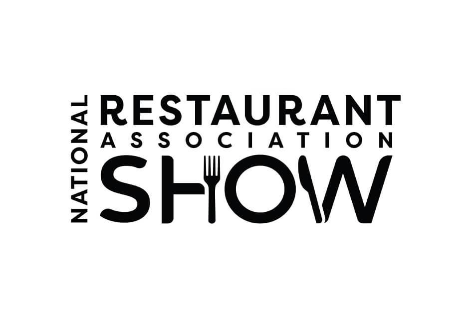 NRA Show logo