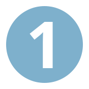Number One
