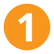 Number One