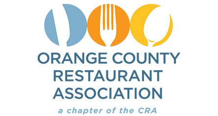 California Restaurant Association Orange County Chapter