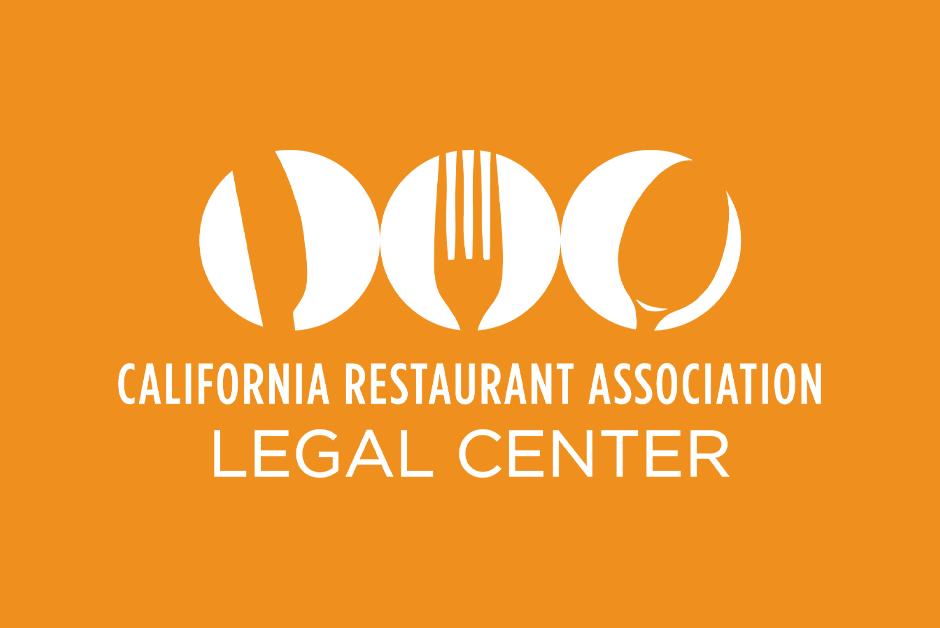CRA Legal Center