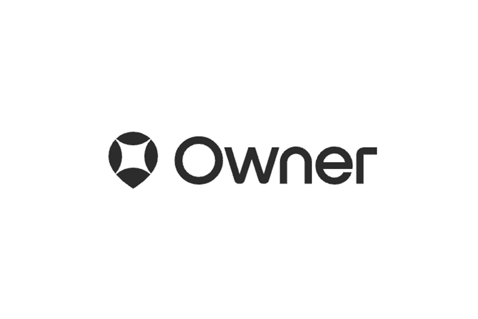 Owner.com logo