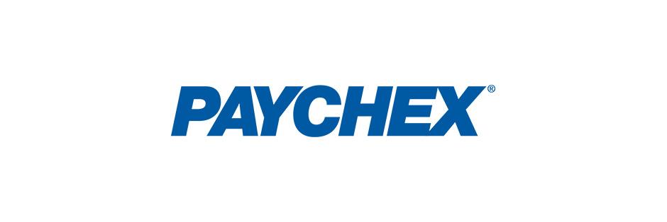 Paychex